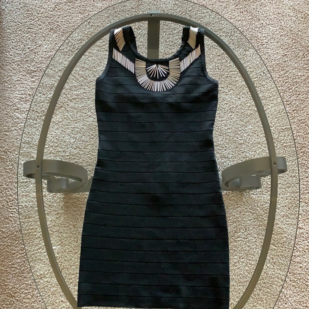 Forever 21 dress